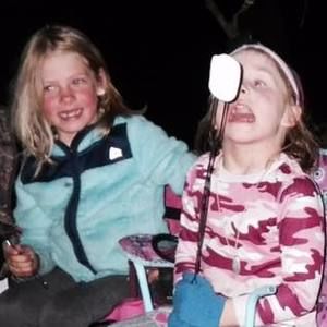 Meet your Posher, Diana